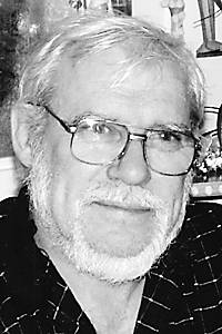 Photo de Paul-Jean Gouin